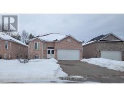 42 TONA TRAIL, Wasaga Beach, Ontario