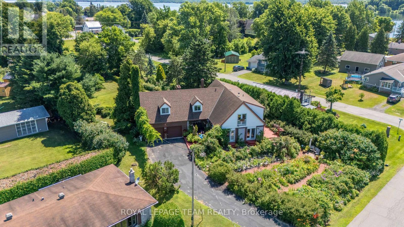5687 Cherry Street, South Dundas, Ontario  K0C 1X0 - Photo 8 - X12633234