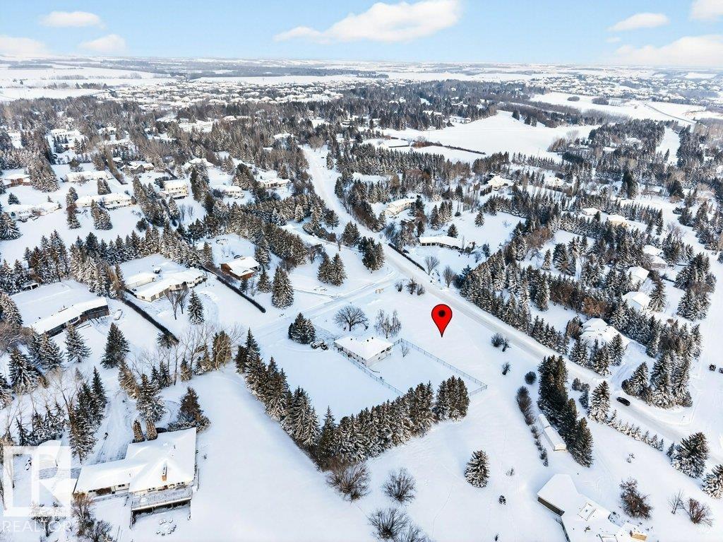 21b 54324 Bellerose Dr, Rural Sturgeon County, Alberta  T8T 0C5 - Photo 12 - E4468441