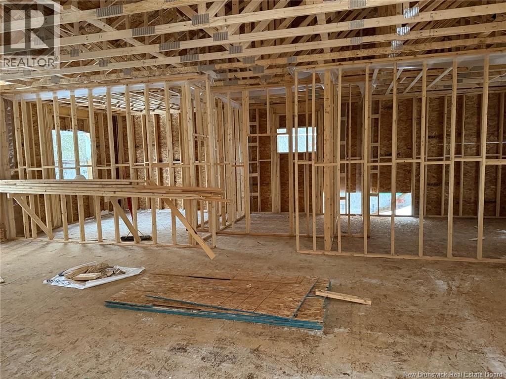 3 Executive Drive, Hampton, New Brunswick  E5N 5J7 - Photo 10 - NB131067