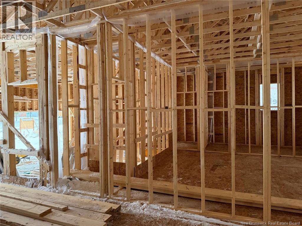 3 Executive Drive, Hampton, New Brunswick  E5N 5J7 - Photo 12 - NB131067