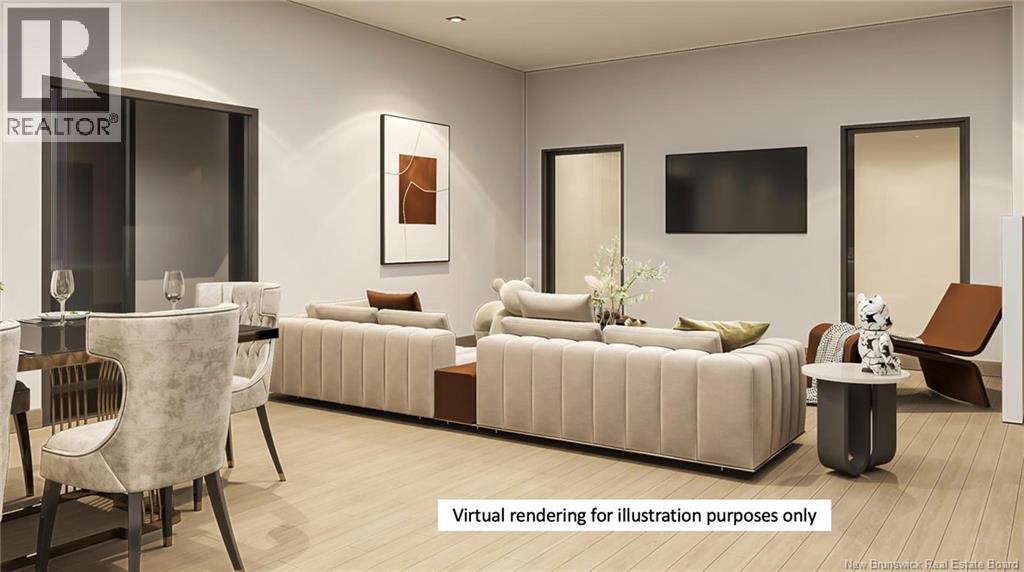 3 Executive Drive, Hampton, New Brunswick  E5N 5J7 - Photo 3 - NB131067