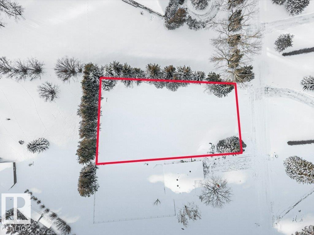 21B 54324 Bellerose DR, Rural Sturgeon County, Alberta