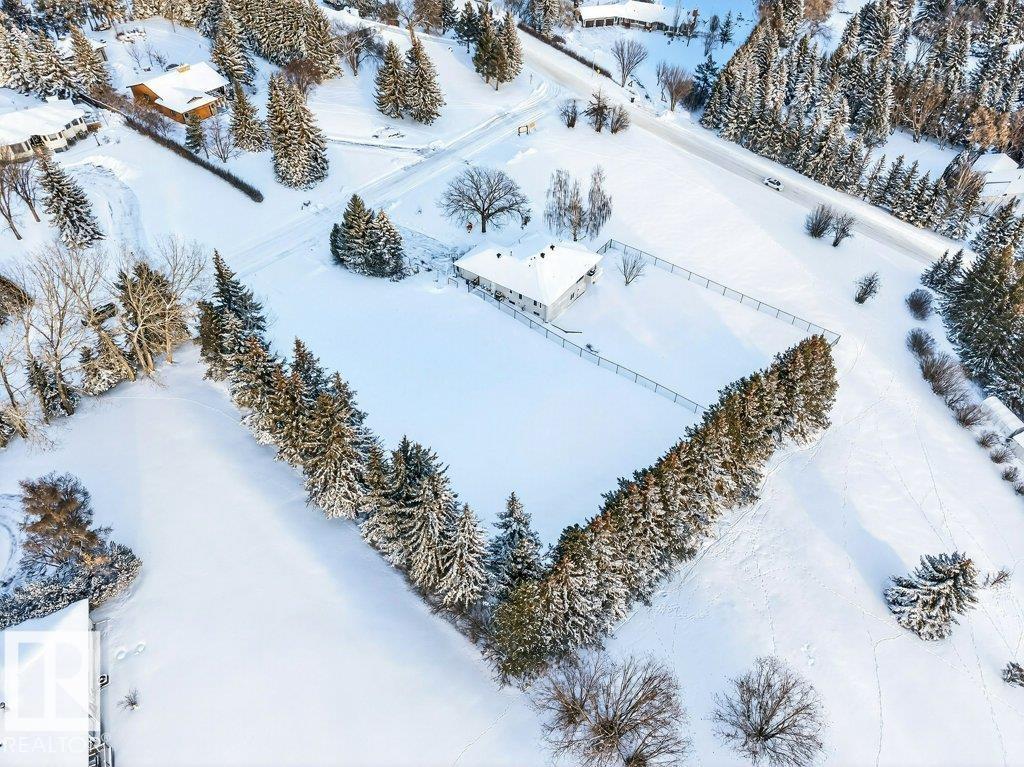 21b 54324 Bellerose Dr, Rural Sturgeon County, Alberta  T8T 0C5 - Photo 7 - E4468441