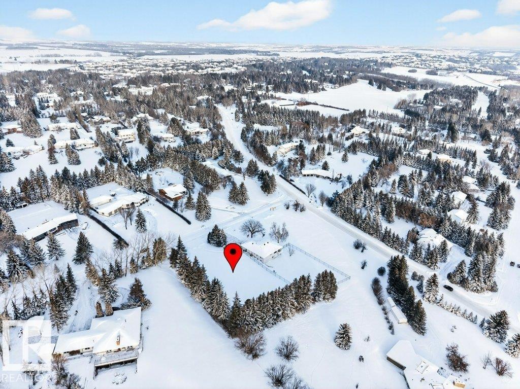 21b 54324 Bellerose Dr, Rural Sturgeon County, Alberta  T8T 0C5 - Photo 4 - E4468441