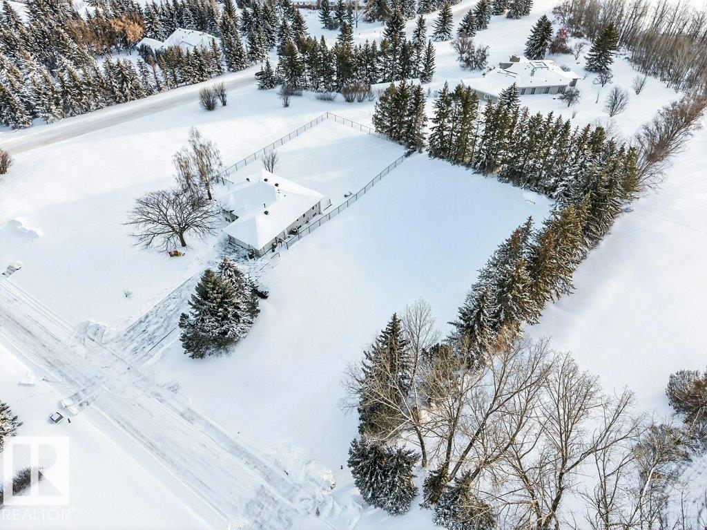 21b 54324 Bellerose Dr, Rural Sturgeon County, Alberta  T8T 0C5 - Photo 2 - E4468441