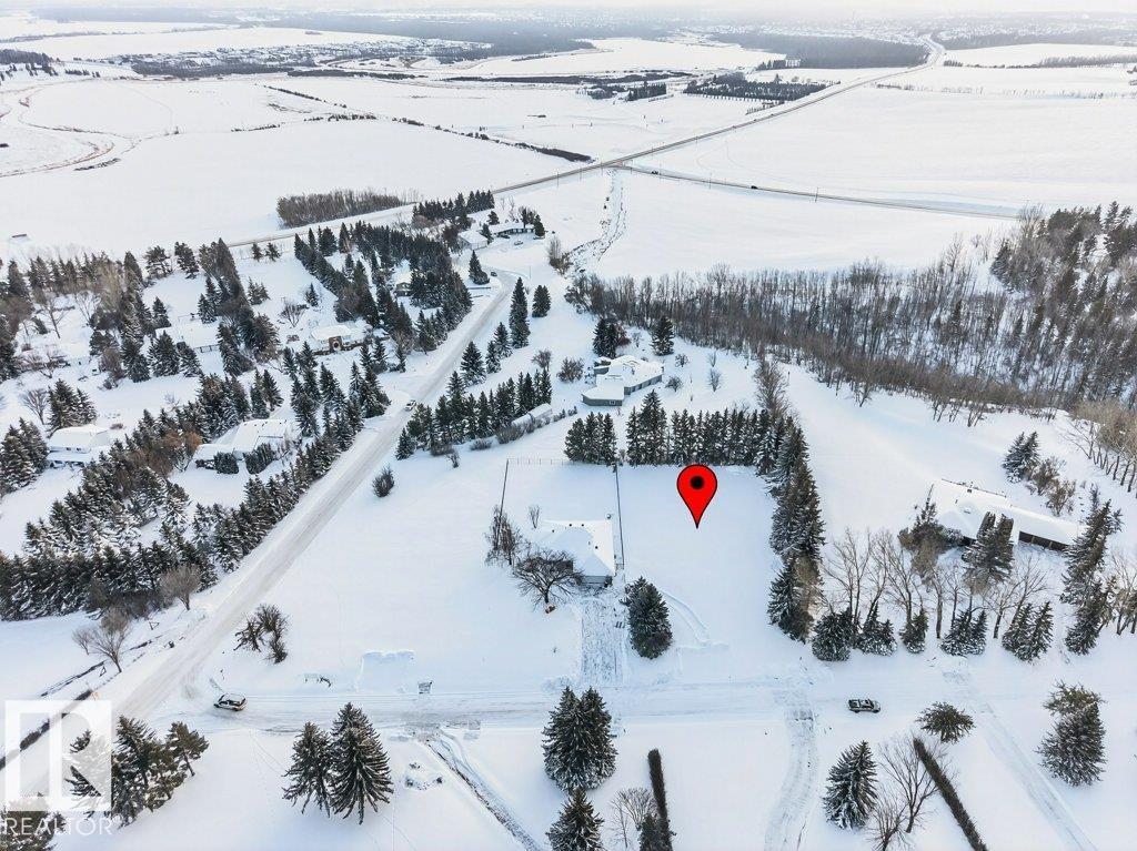 21b 54324 Bellerose Dr, Rural Sturgeon County, Alberta  T8T 0C5 - Photo 6 - E4468441