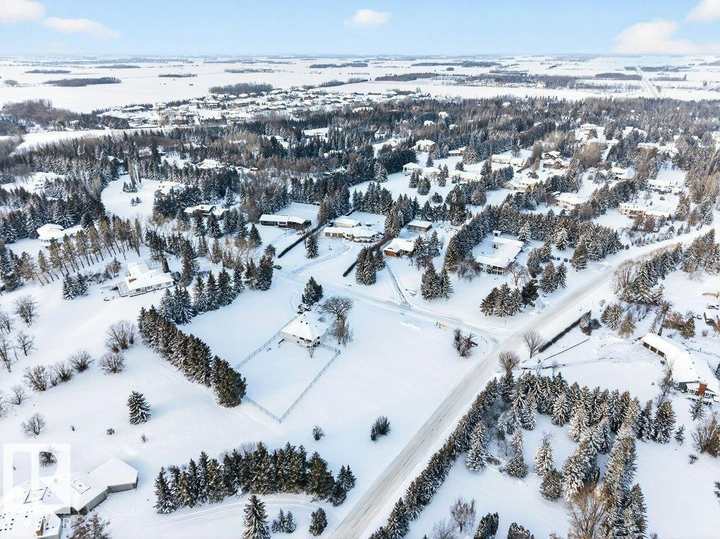 21b 54324 Bellerose Dr, Rural Sturgeon County, Alberta  T8T 0C5 - Photo 9 - E4468441