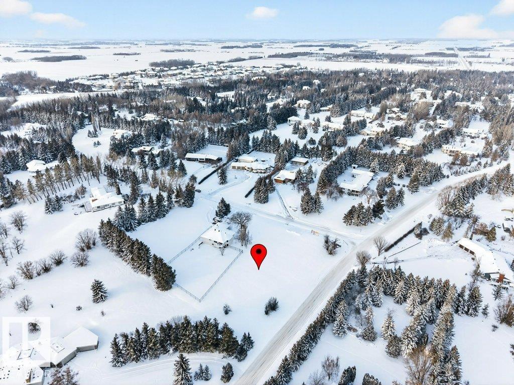 21b 54324 Bellerose Dr, Rural Sturgeon County, Alberta  T8T 0C5 - Photo 11 - E4468441