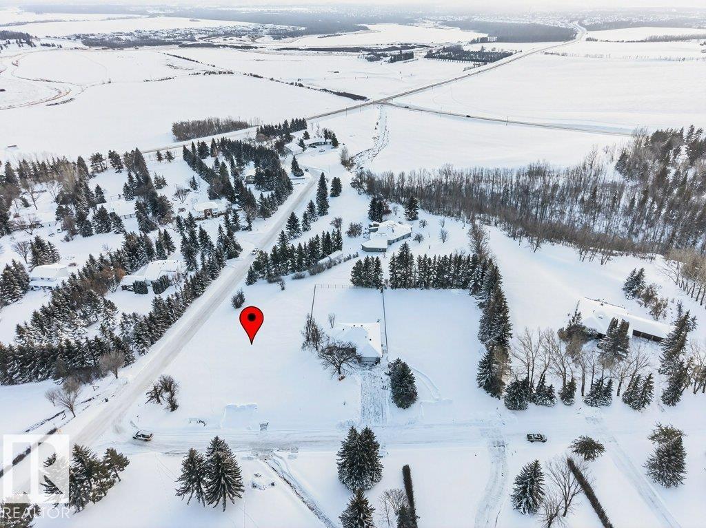 21b 54324 Bellerose Dr, Rural Sturgeon County, Alberta  T8T 0C5 - Photo 18 - E4468441