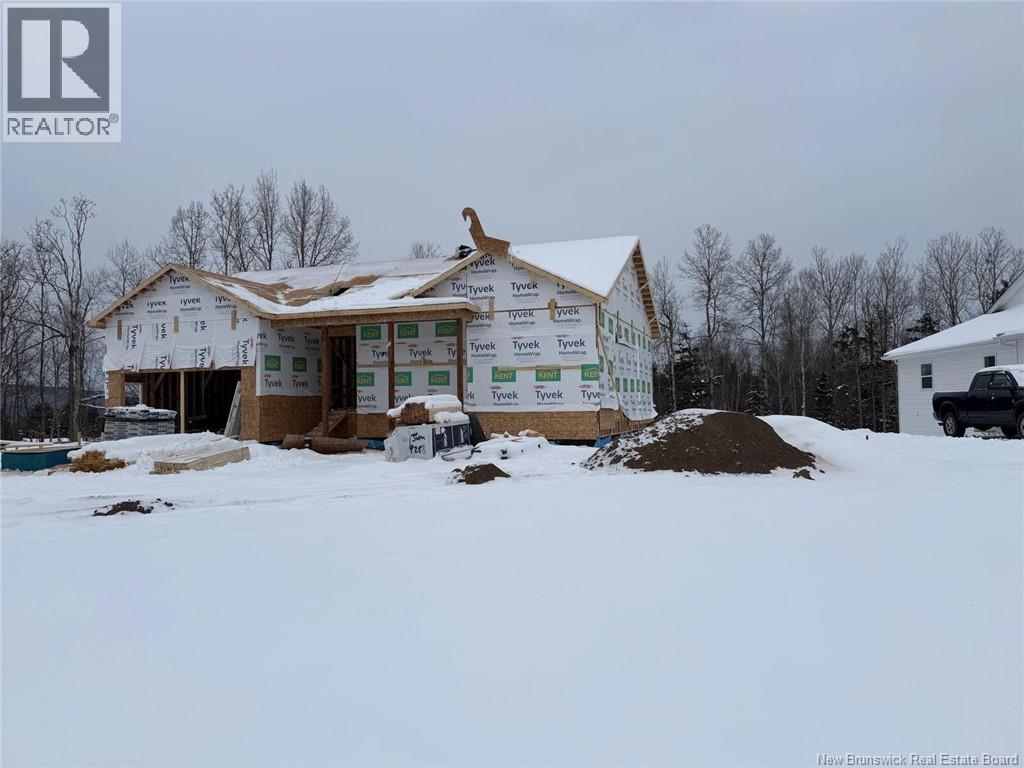 3 Executive Drive, Hampton, New Brunswick  E5N 5J7 - Photo 8 - NB131067