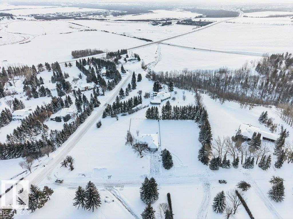 21b 54324 Bellerose Dr, Rural Sturgeon County, Alberta  T8T 0C5 - Photo 14 - E4468441