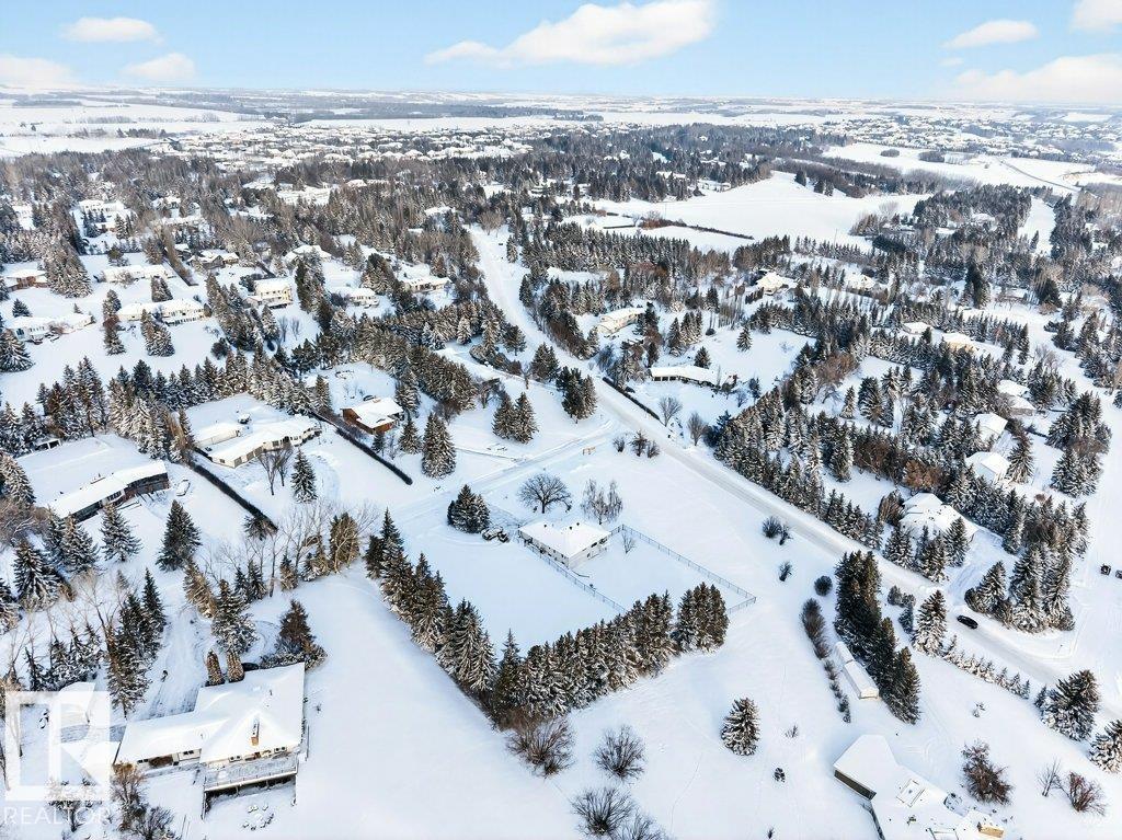 21b 54324 Bellerose Dr, Rural Sturgeon County, Alberta  T8T 0C5 - Photo 17 - E4468441