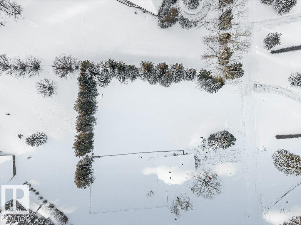 21b 54324 Bellerose Dr, Rural Sturgeon County, Alberta  T8T 0C5 - Photo 15 - E4468441