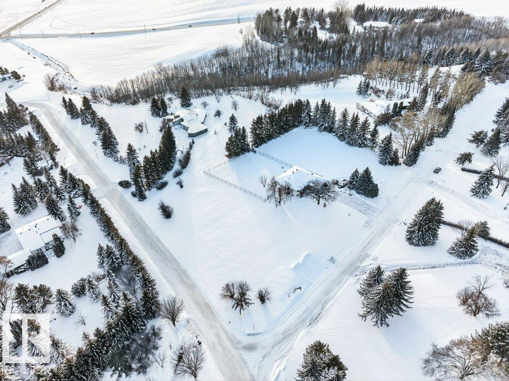 21b 54324 Bellerose Dr, Rural Sturgeon County, Alberta  T8T 0C5 - Photo 19 - E4468441