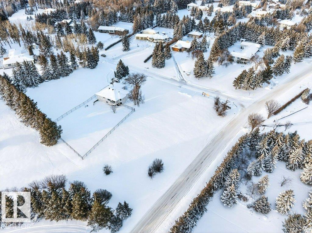 21b 54324 Bellerose Dr, Rural Sturgeon County, Alberta  T8T 0C5 - Photo 21 - E4468441