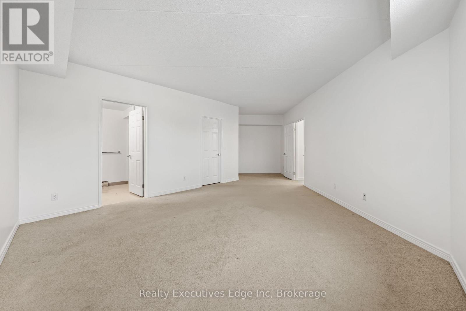 205 - 208 Silvercreek Parkway N, Guelph, Ontario  N1H 8H2 - Photo 10 - X12644048