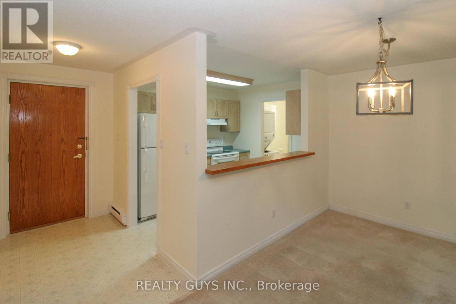 693 Whitaker Street, Peterborough, Ontario  K9H 7K3 - Photo 21 - X12644070