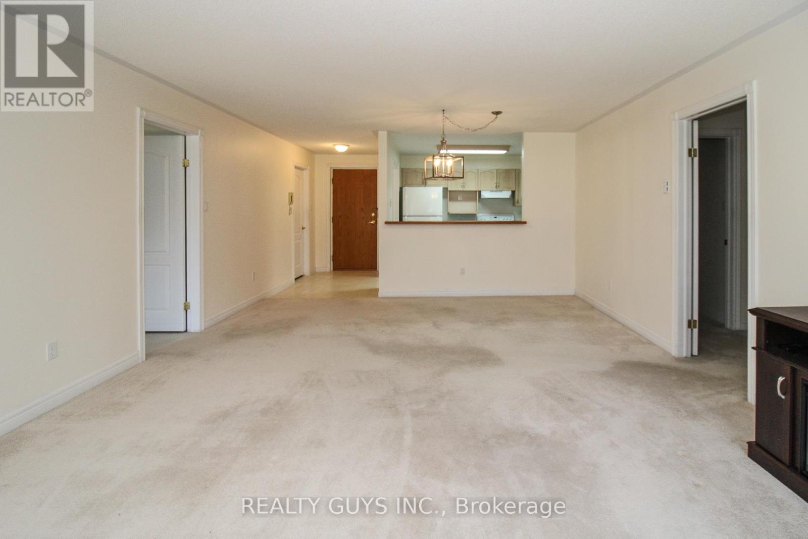 693 Whitaker Street, Peterborough, Ontario  K9H 7K3 - Photo 26 - X12644070