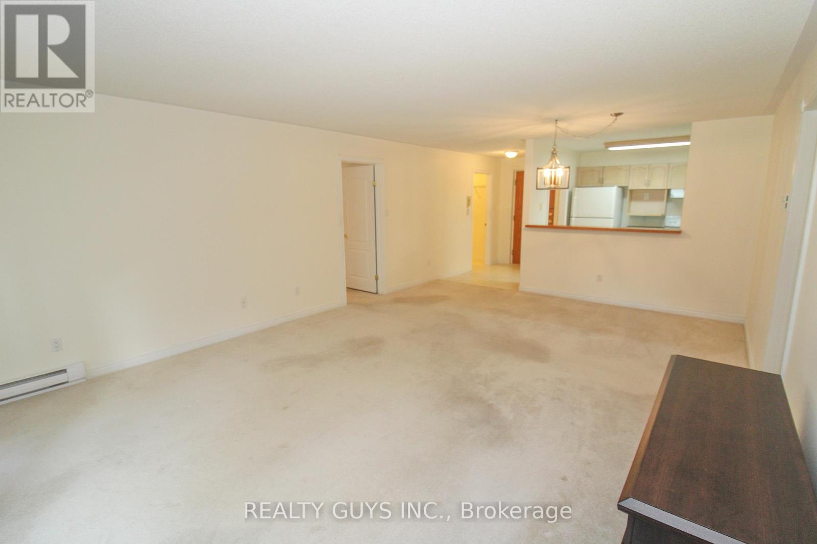 693 Whitaker Street, Peterborough, Ontario  K9H 7K3 - Photo 27 - X12644070