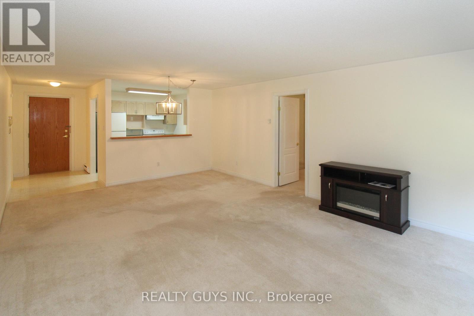 693 Whitaker Street, Peterborough, Ontario  K9H 7K3 - Photo 28 - X12644070