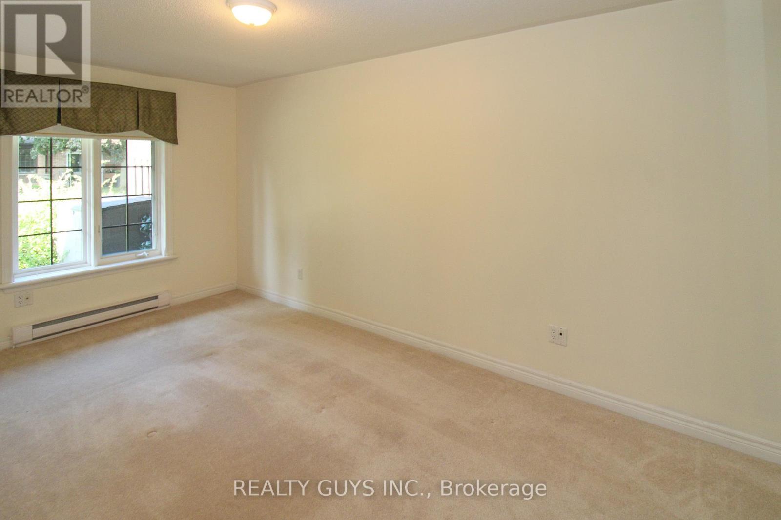 693 Whitaker Street, Peterborough, Ontario  K9H 7K3 - Photo 32 - X12644070