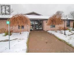 693 WHITAKER STREET, Peterborough, Ontario