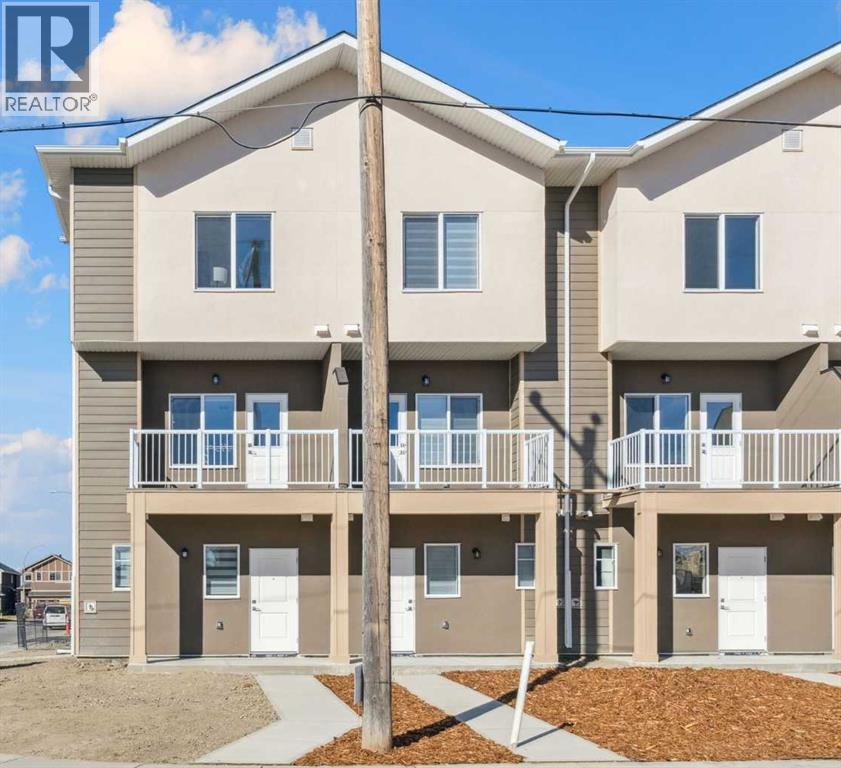 102, 95 Saddlecrest Circle Ne, Calgary, Alberta  T3J 0Z2 - Photo 22 - A2265359