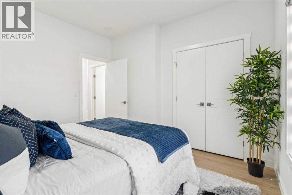 102, 95 Saddlecrest Circle Ne, Calgary, Alberta  T3J 0Z2 - Photo 6 - A2265359