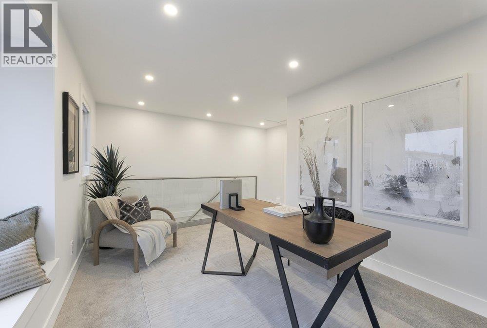 102 706 Smith Avenue, Coquitlam, British Columbia  V3J 2W7 - Photo 29 - R3072489