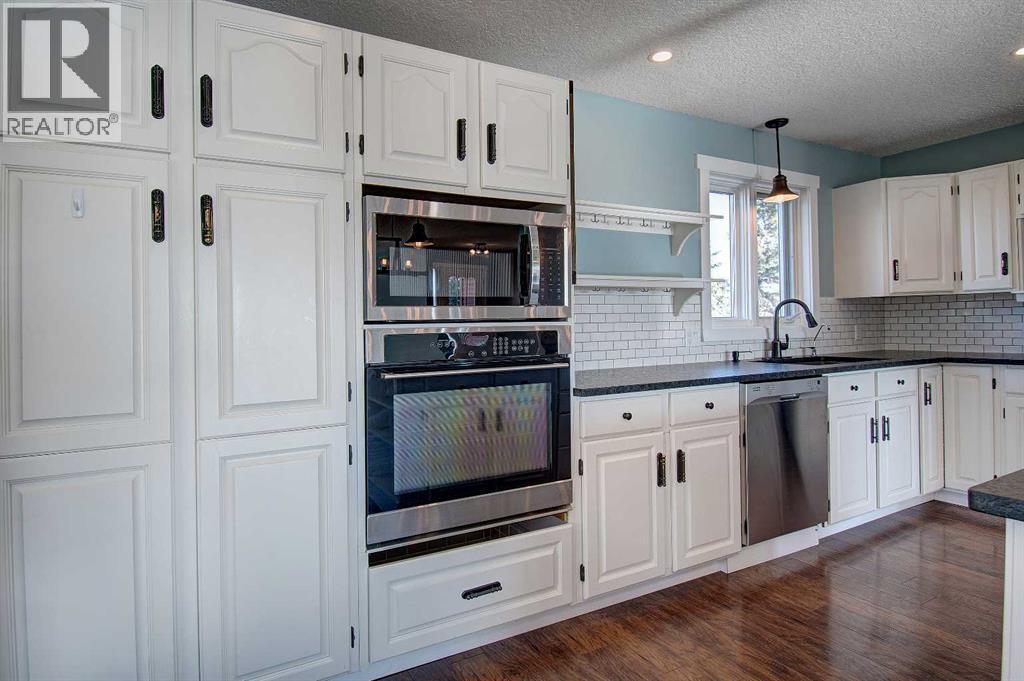 B, 253131 Range Road 272, Rural Rocky View County, Alberta  T1Z 0S5 - Photo 18 - A2269225