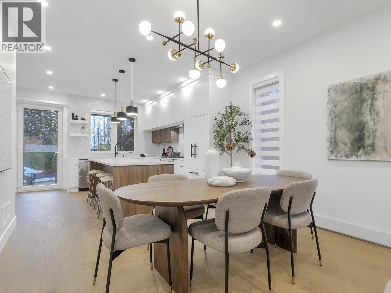 102 706 SMITH AVENUE, Coquitlam, British Columbia