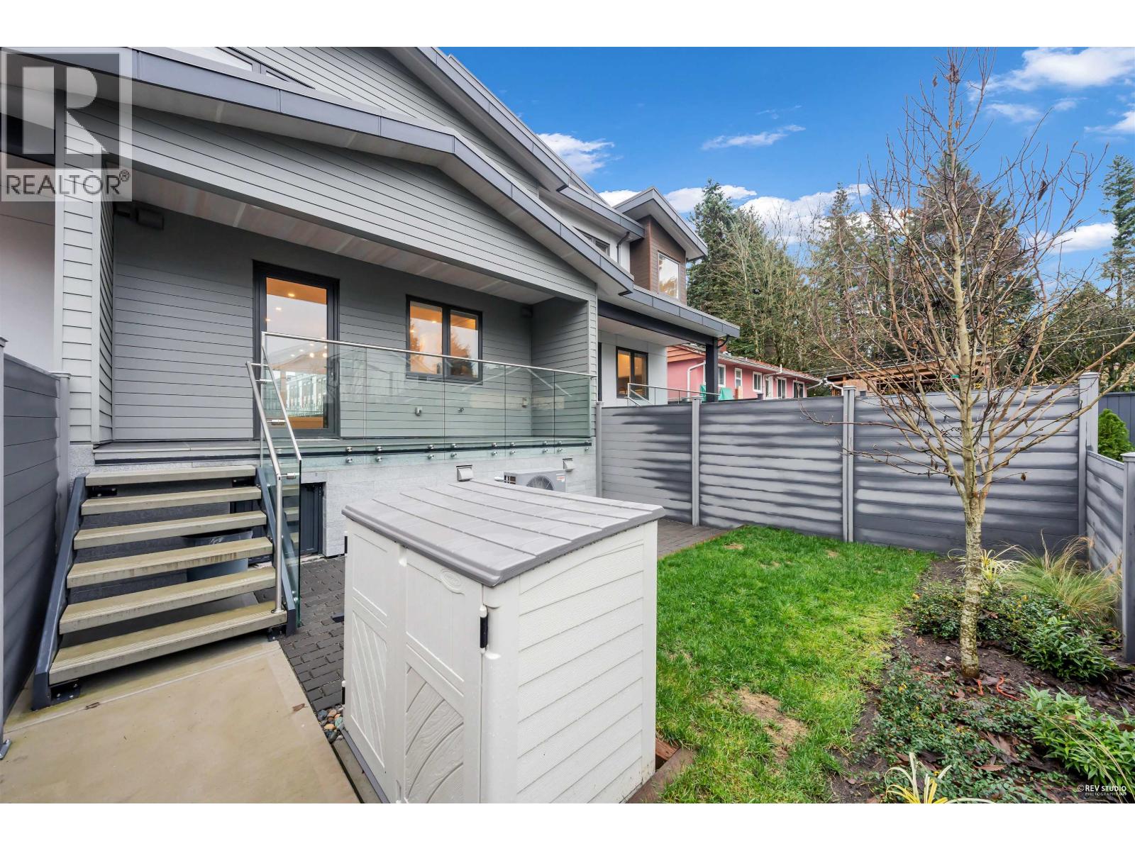 102 706 Smith Avenue, Coquitlam, British Columbia  V3J 2W7 - Photo 39 - R3072489