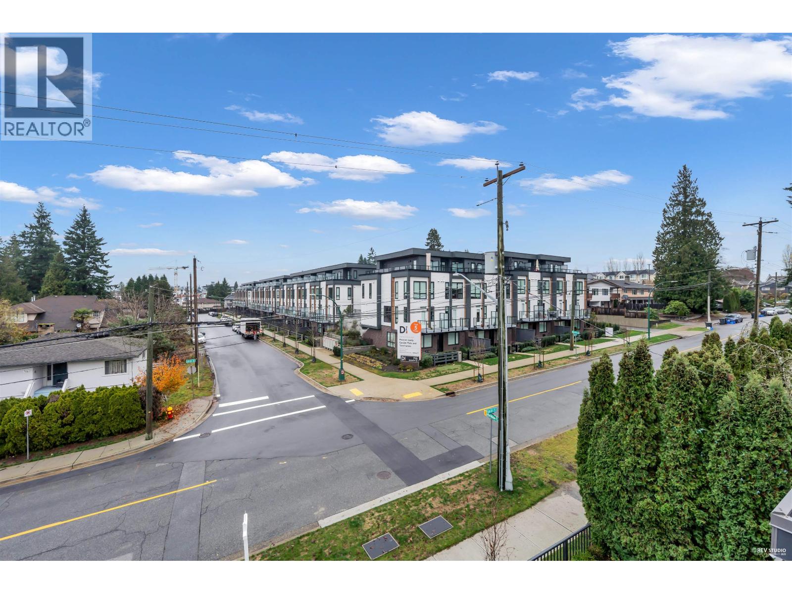 102 706 Smith Avenue, Coquitlam, British Columbia  V3J 2W7 - Photo 36 - R3072489