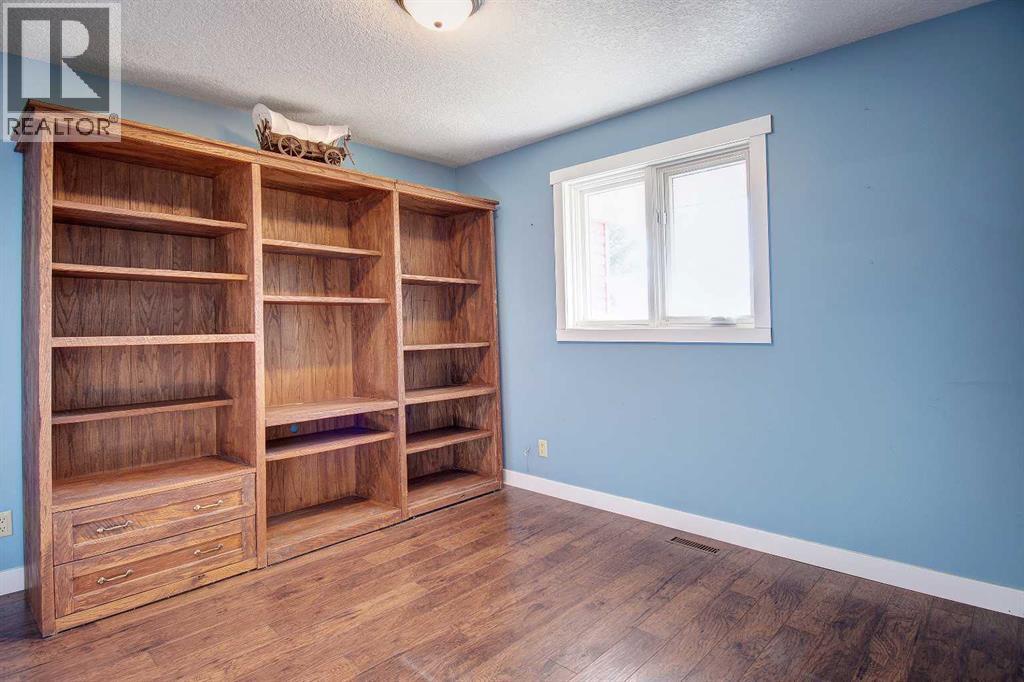 B, 253131 Range Road 272, Rural Rocky View County, Alberta  T1Z 0S5 - Photo 22 - A2269225