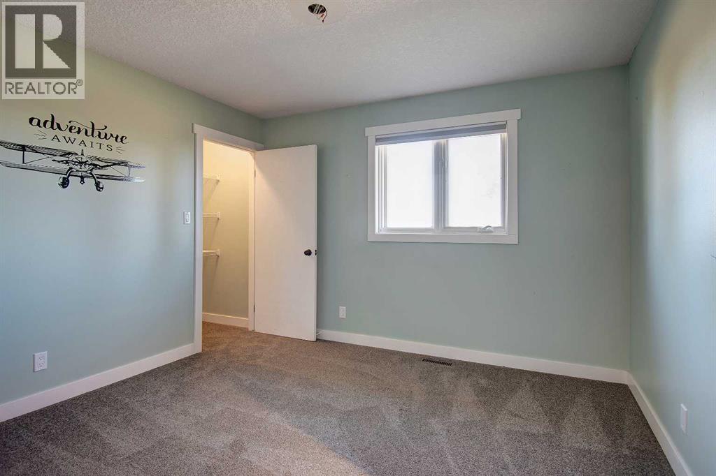 B, 253131 Range Road 272, Rural Rocky View County, Alberta  T1Z 0S5 - Photo 25 - A2269225