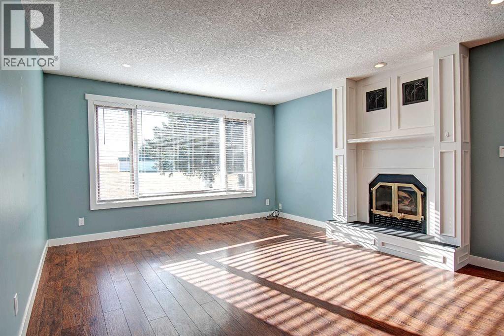 B, 253131 Range Road 272, Rural Rocky View County, Alberta  T1Z 0S5 - Photo 14 - A2269225