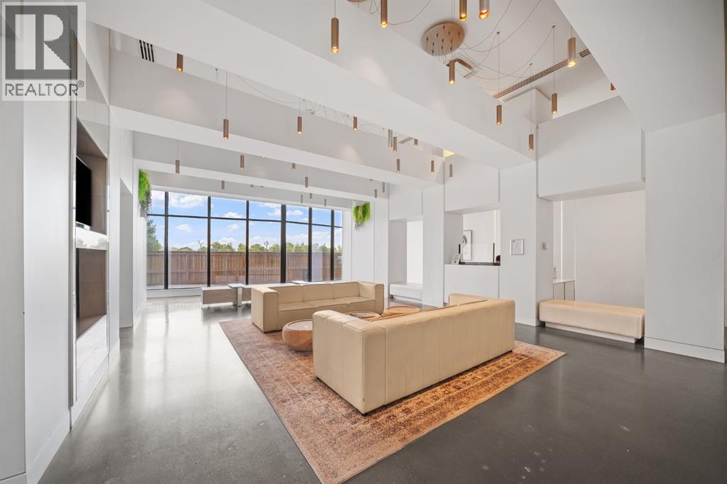 1403, 615 6 Avenue Se, Calgary, Alberta  T2G 1S2 - Photo 23 - A2275491