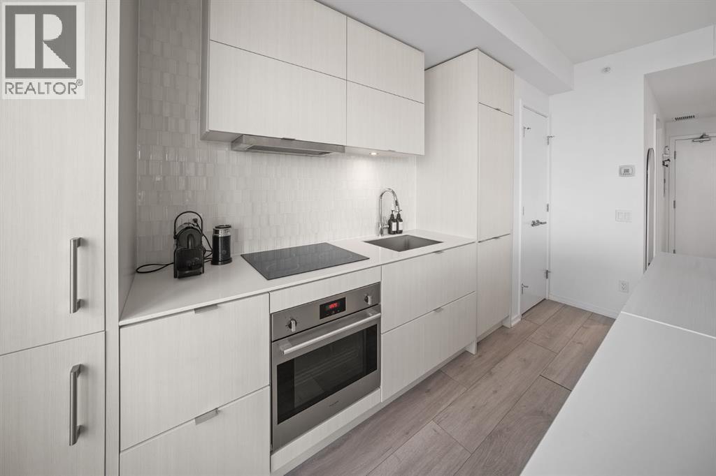 1403, 615 6 Avenue Se, Calgary, Alberta  T2G 1S2 - Photo 9 - A2275491