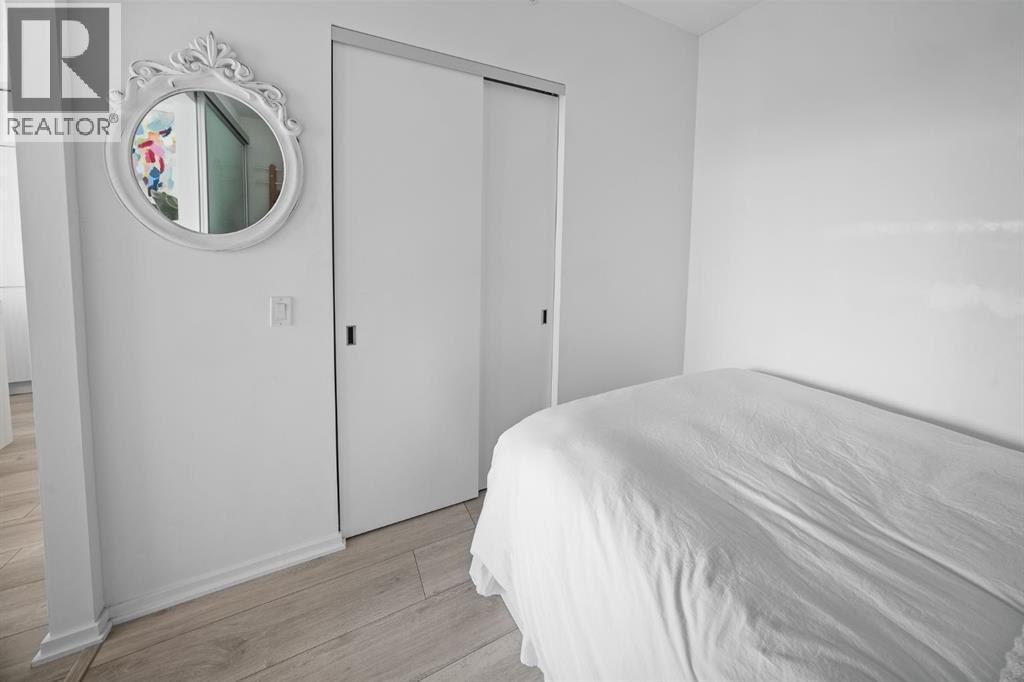 1403, 615 6 Avenue Se, Calgary, Alberta  T2G 1S2 - Photo 20 - A2275491