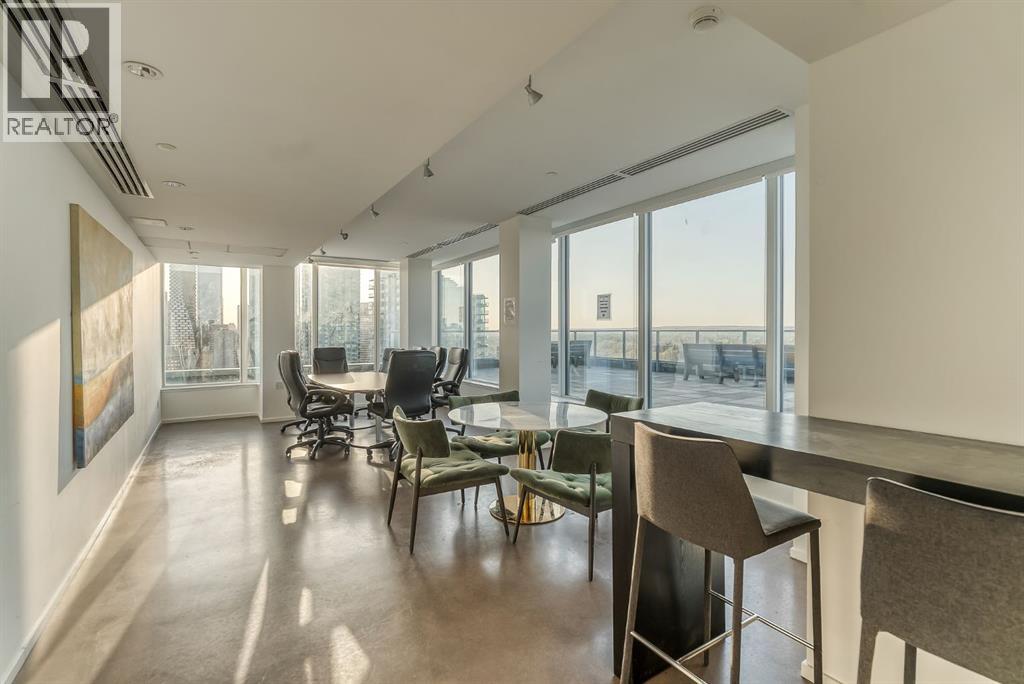 1403, 615 6 Avenue Se, Calgary, Alberta  T2G 1S2 - Photo 30 - A2275491