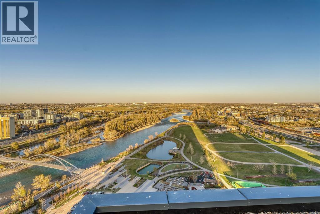 1403, 615 6 Avenue SE, Calgary, Alberta