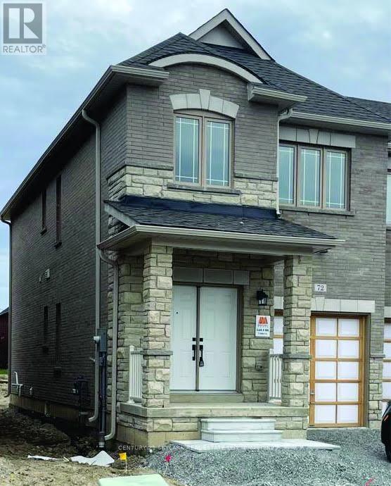 72 BAKER STREET, Thorold, Ontario