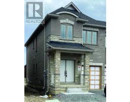 72 BAKER STREET, Thorold, Ontario