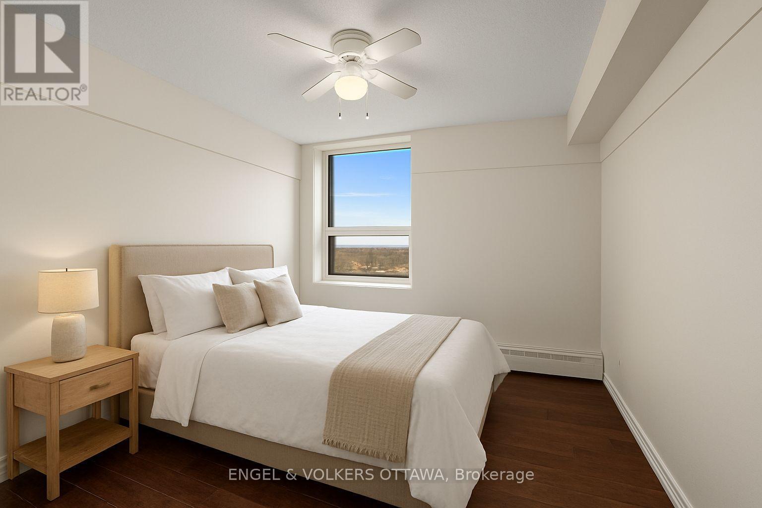 2001 - 665 Bathgate Drive, Ottawa, Ontario  K1K 3Y4 - Photo 19 - X12644064