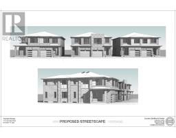 LOT 3-R - 1710 CARRINGTON ROAD, Mississauga, Ontario