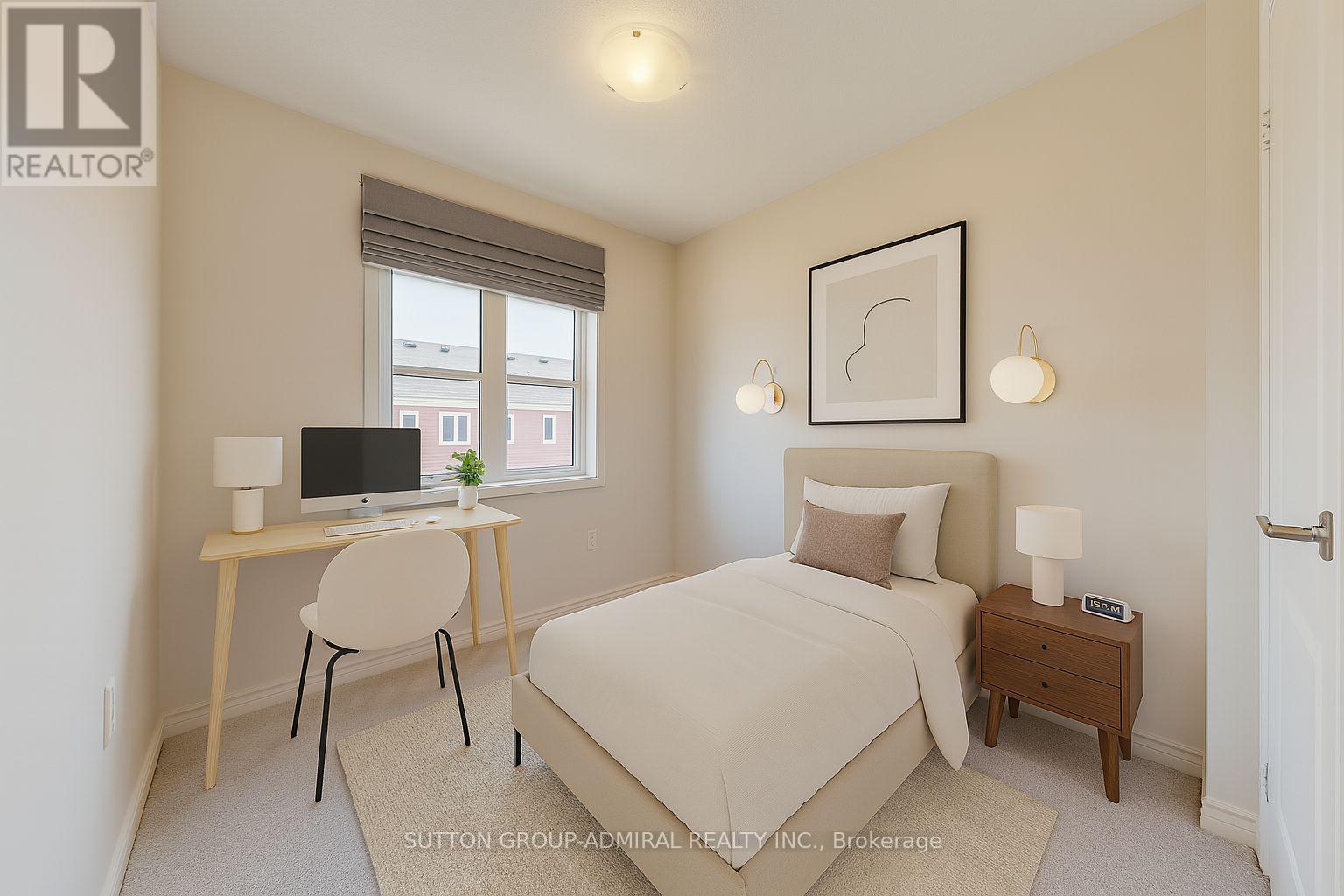 48 High Tide Drive, Wasaga Beach, Ontario  L9Z 2X2 - Photo 6 - S12449275