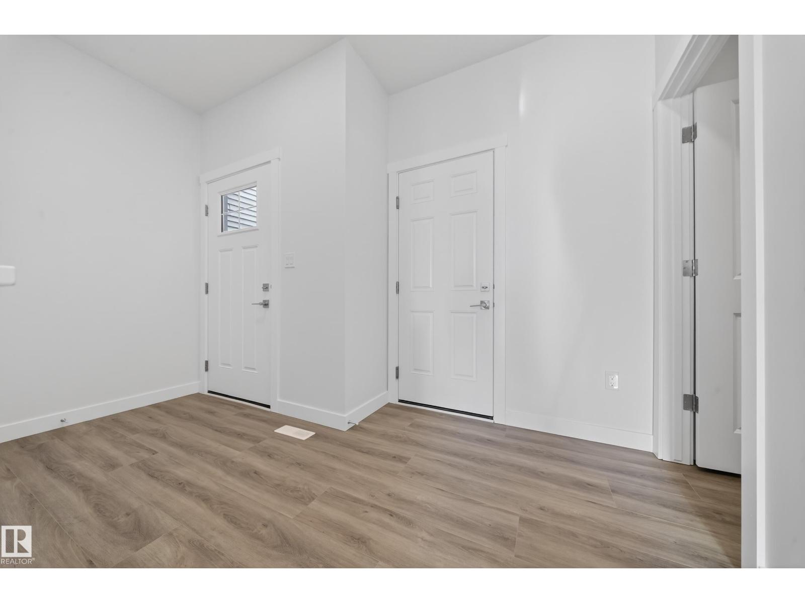 8515 181 Av Nw, Edmonton, Alberta  T5Z 0G6 - Photo 4 - E4468433