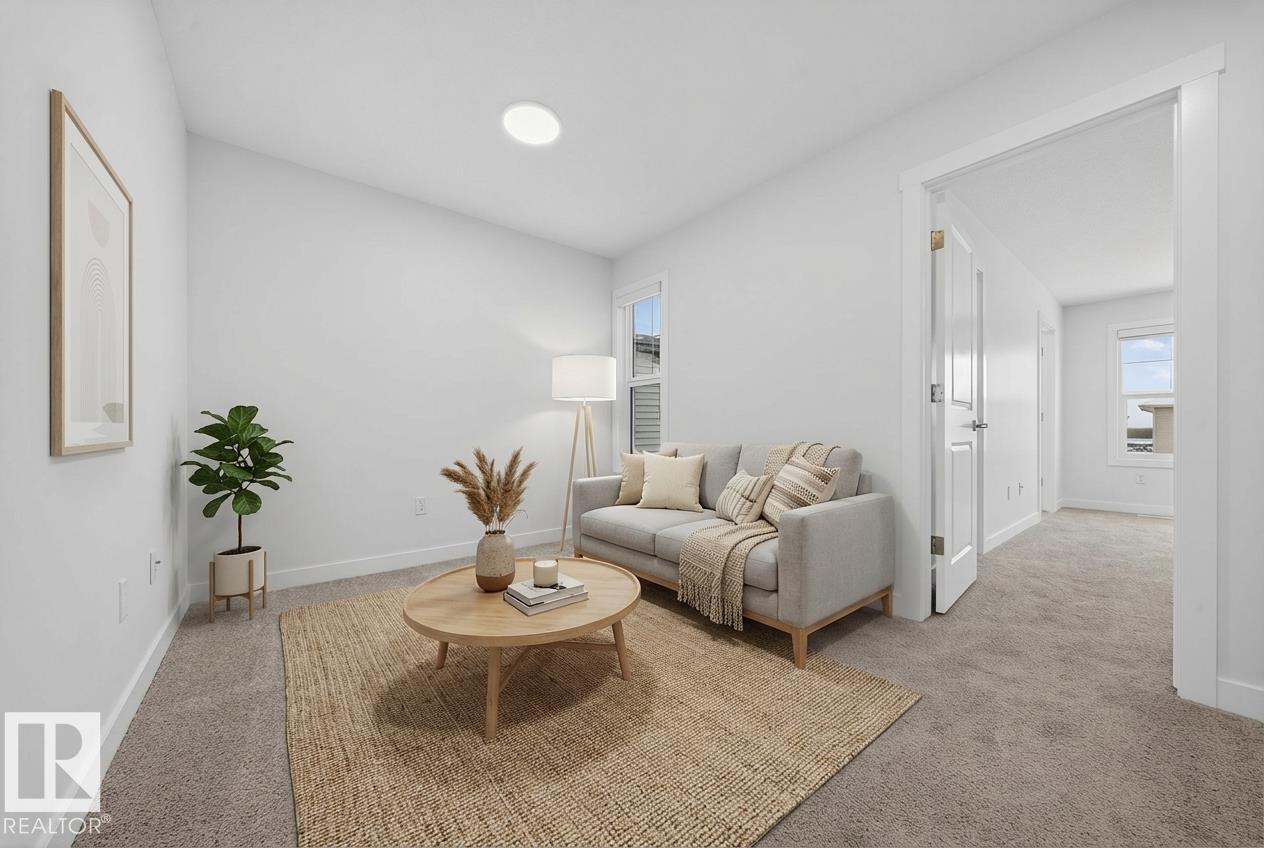 8515 181 Av Nw, Edmonton, Alberta  T5Z 0G6 - Photo 18 - E4468433