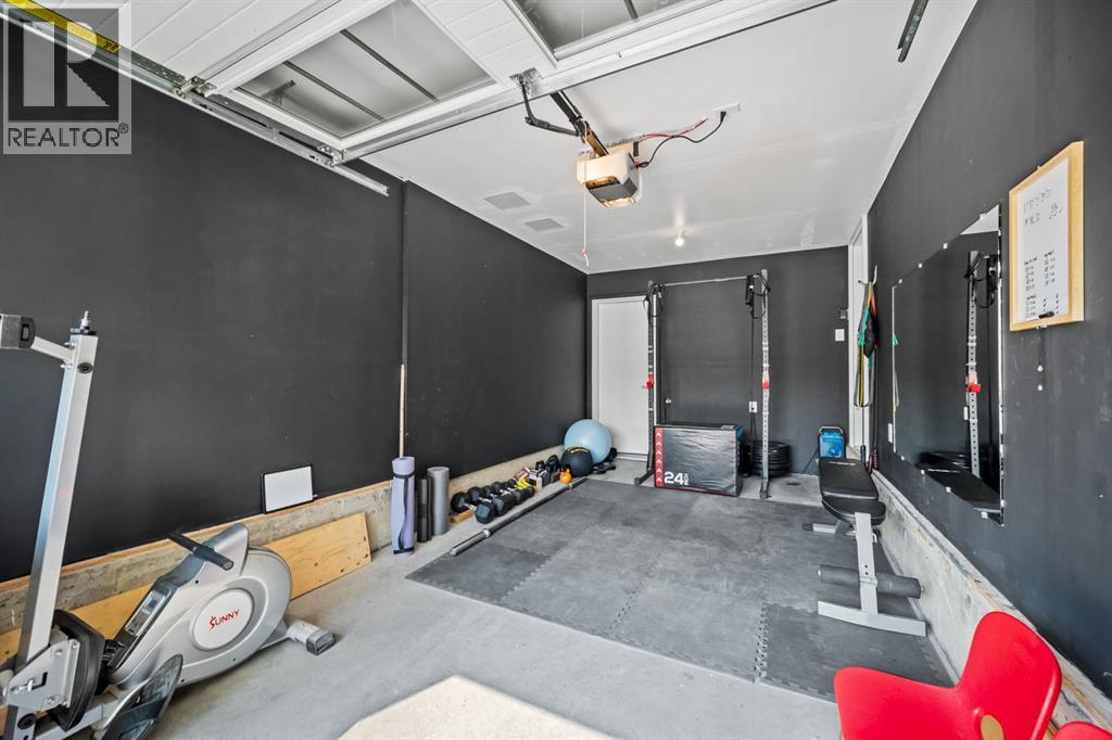 438 Nolan Hill Drive Nw, Calgary, Alberta  T3R 0V4 - Photo 31 - A2254773